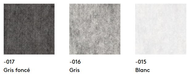 Capture d'écran 2024-09-09 195906.png